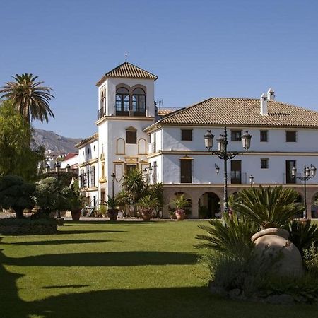 Finca Eslava أنتيكيرا المظهر الخارجي الصورة