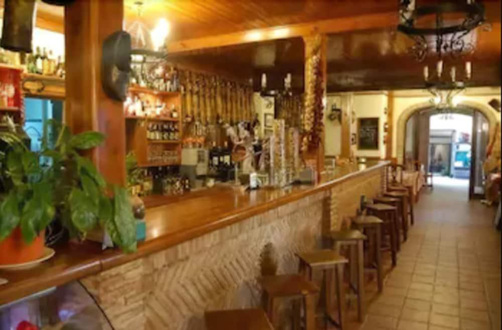 Finca Eslava أنتيكيرا المظهر الخارجي الصورة